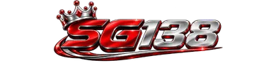 SG138